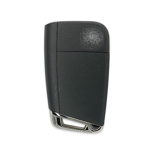 OEM VW Golf Tiguan MQB Keyless Key 433MHz 5G0959752BC - 2