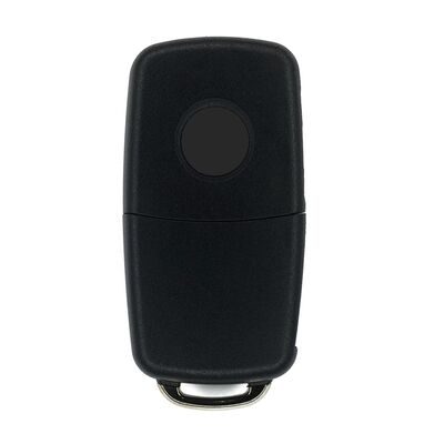 Volkswagen UDS MQB Keyless Key 434MHz 5K0837202BR - 2
