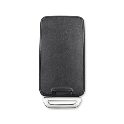 Volvo 6Btn Smart Keyless Remote Key 868MHz KR55WK49266 - 3