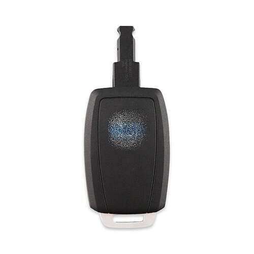 Volvo C30 S40 XC90 Fobik Key ID48 433MHz 31300258 - 2