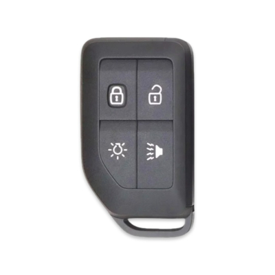 Volvo FM FH16 FM Truck Remote 433MHz - Volvo