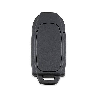 Volvo S60 XC90 Flip Remote Key ID48 433MHz 8626556 - 2