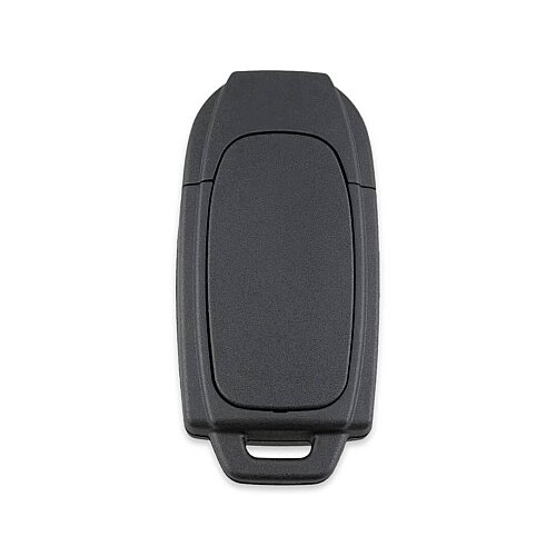 Volvo S60 XC90 Flip Remote Key ID48 433MHz 8626556 - 2