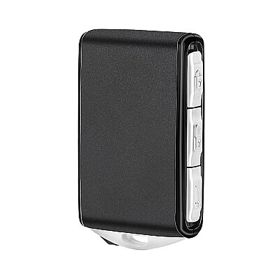 Volvo XC60 XC90 Smart Key 8A 434MHz 32256980 - 1