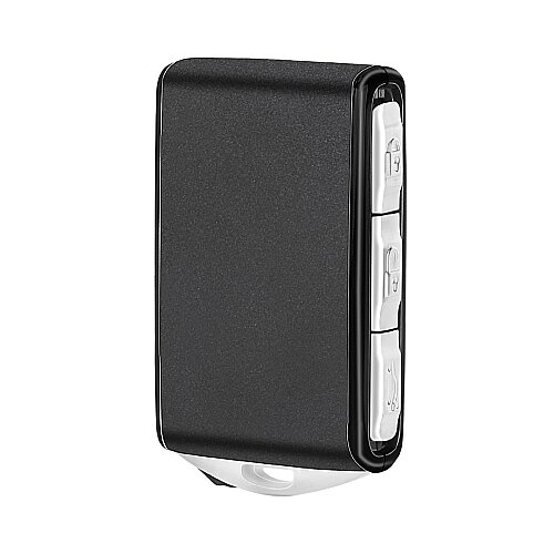 Volvo XC60 XC90 Smart Key 8A 434MHz 32256980 - 1