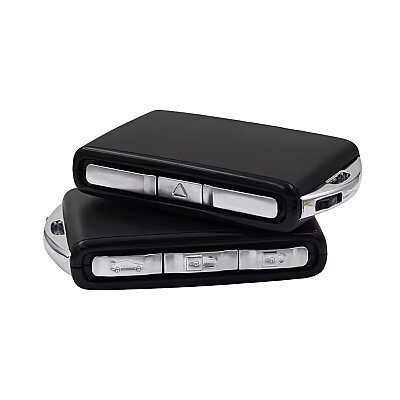 Volvo XC60 XC90 Smart Key 8A 434MHz 32256980 - 2