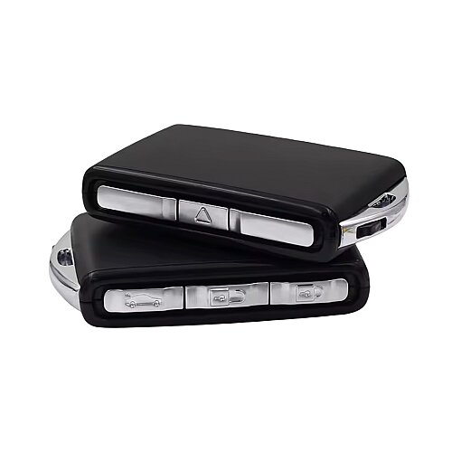 Volvo XC60 XC90 Smart Key 8A 434MHz 32256980 - 2