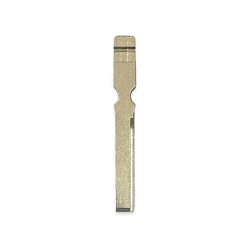 VW Crafter HU116 Flip Key Blade - 1