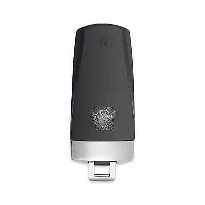 VW Passat B6 B7 CC Proximity Key ID46 434MHz 3C0959752BG - 3