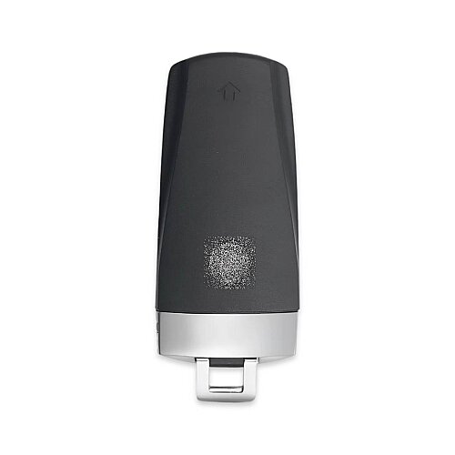 VW Passat B6 B7 CC Proximity Key ID46 434MHz 3C0959752BG - 3