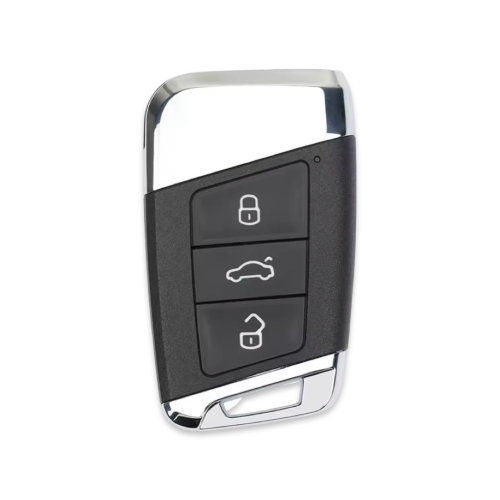 VW Passat B8 Arteon MQB48 Smart Key 434MHz 3G0959752 - 1