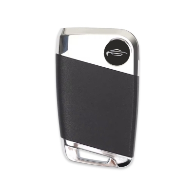 VW Passat B8 Arteon MQB48 Smart Key 434MHz 3G0959752 - 2