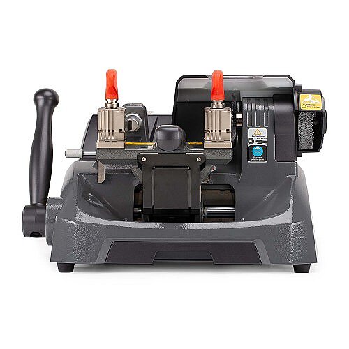  Xhorse Condor XC-003 Mechanical Key Cutting Machine - 2