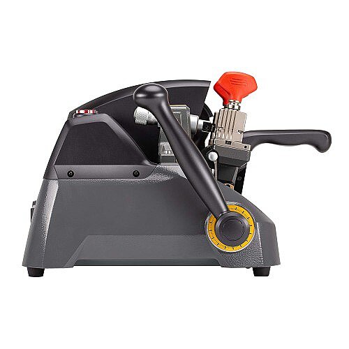  Xhorse Condor XC-003 Mechanical Key Cutting Machine - 3