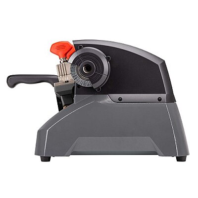 Xhorse Condor XC-003 Mechanical Key Cutting Machine - 5