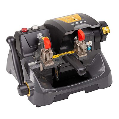  Xhorse Condor XC-003 Mechanical Key Cutting Machine - Xhorse