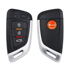 Xhorse XSKF01EN Universal Smart Key - Xhorse